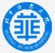 眼科医院_北京华尔眼科医院【官网】