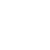 微信预约