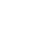 院内指引