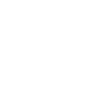 北京华尔医院