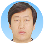 李毅斌