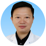 王造文