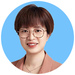 杨琼