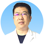刘刚