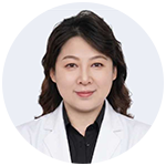 田蓓
